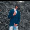 user3185399110136
