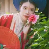 danglandiemhuong91