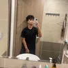 ducanhjoyc
