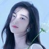 xiaoqis91