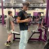 ethan.dh1