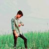 mdashiq5611