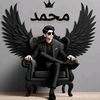 mohamedragh0