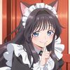shiroufuji