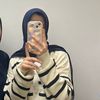 indahhmaulida11
