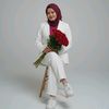 sitirojamah695