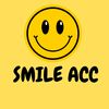 smile_acc_ptk