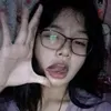 chocojell_y