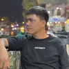 HOÀNG VINH 97