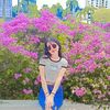 ei.thandar.lwin73