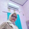 ibnusalam215