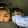 juanito_meyers
