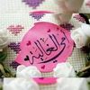 user4026282490903