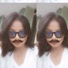 inilydiaa
