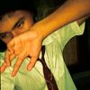 tuta107_87