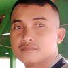 deni.irawan854
