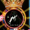user7171653944281