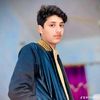 fahadboxer313