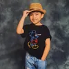 rhoel.kho