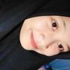 sahputri55