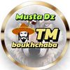 musta_dz.officiel
