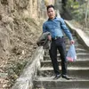 saymua29
