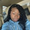 akathemelaninbbyy