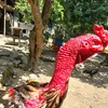 anlevan96