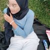 lani.histoire
