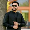 shahiddogar7863717