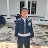 yuga_netralant