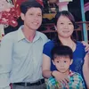 nhanh.trn515