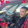 user8121185307723