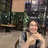 trangnguynthi5