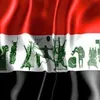 easmalkhaldi