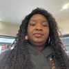 lovely.mummy6