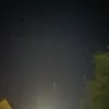 probjojo