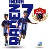 rdennindra07_