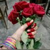 mdebrahim9076