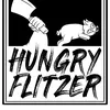 hungry_flitzer