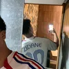 anas_antar0
