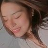 nataniel_00_mia