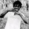user466581988112