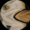 muhsin_ali_2