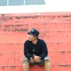 abang_manik