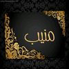 مًـڄـمْـوُعٌة أنْسـانْ🎙️🎧🖋️