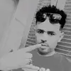 gmaltaio