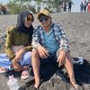 nadiaindahlestari14