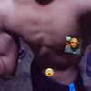 brooklyn_baby56