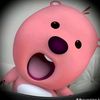 user31503911967667